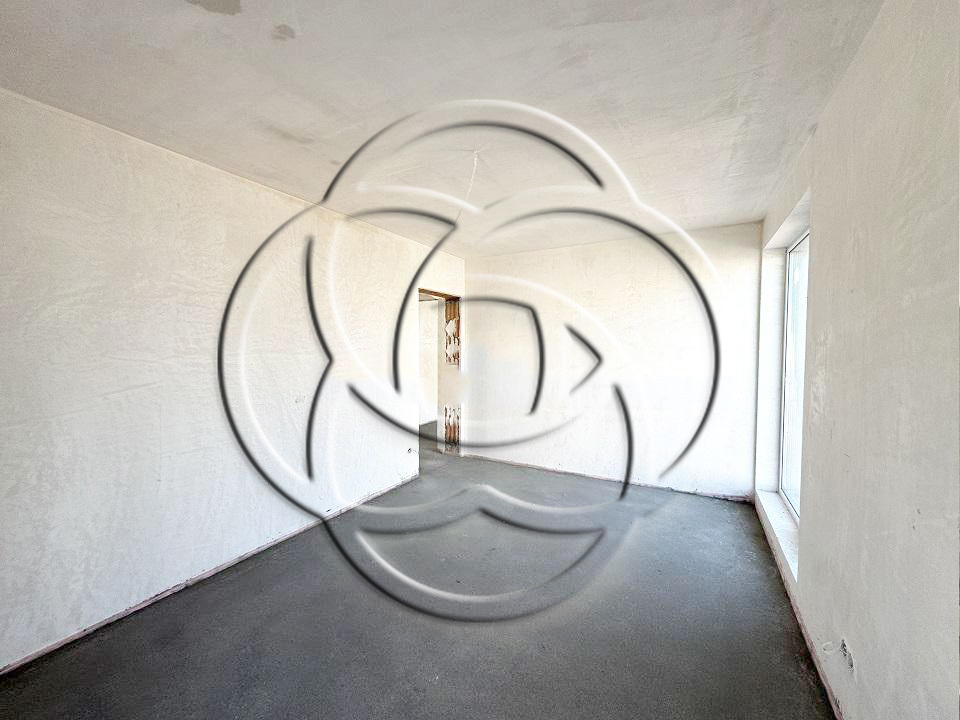 Продава 3-СТАЕН, гр. София, Витоша