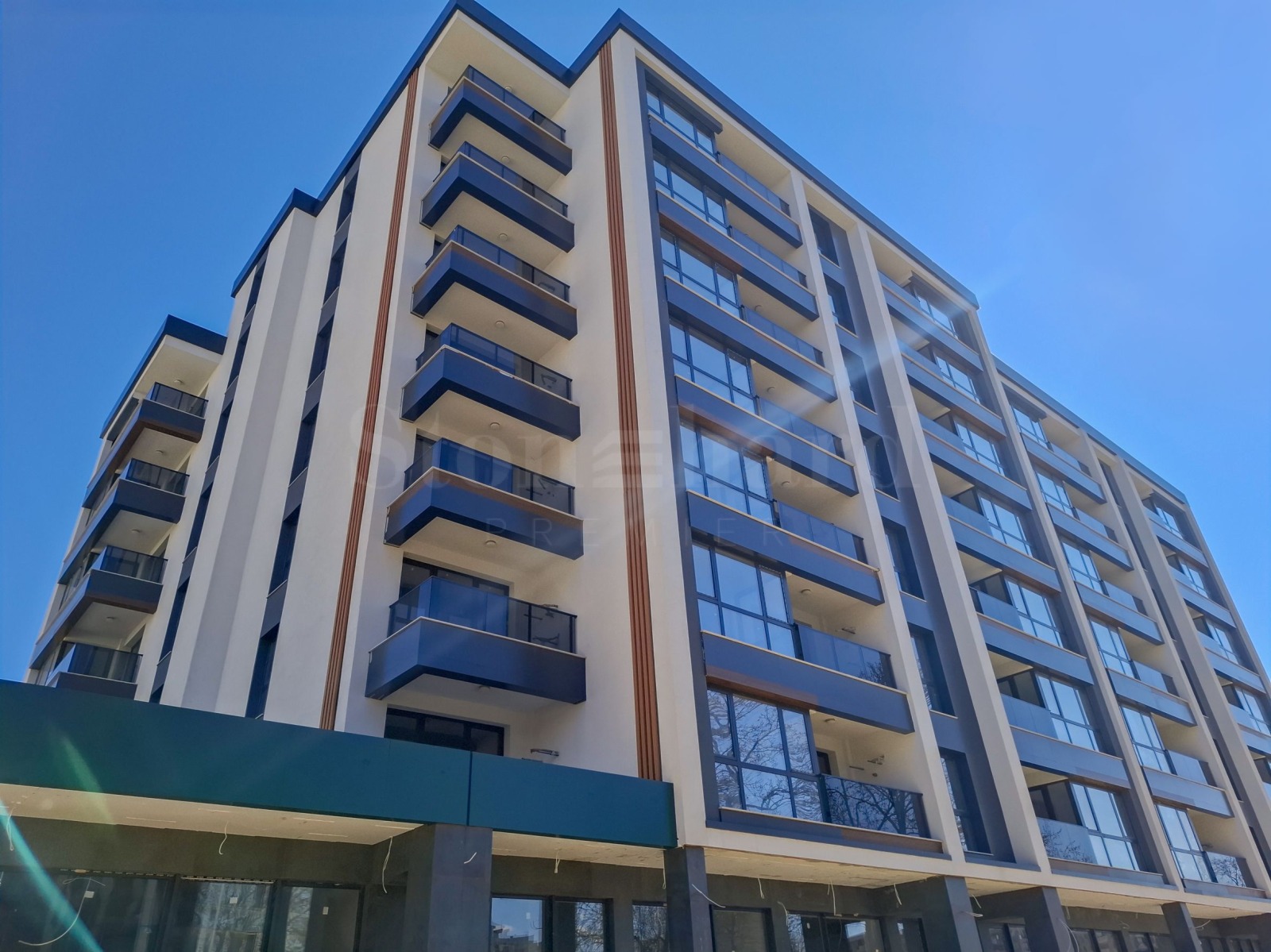 Продава 3-СТАЕН, гр. Пловдив, Каменица 2, снимка 4 - Апартаменти - 54376568