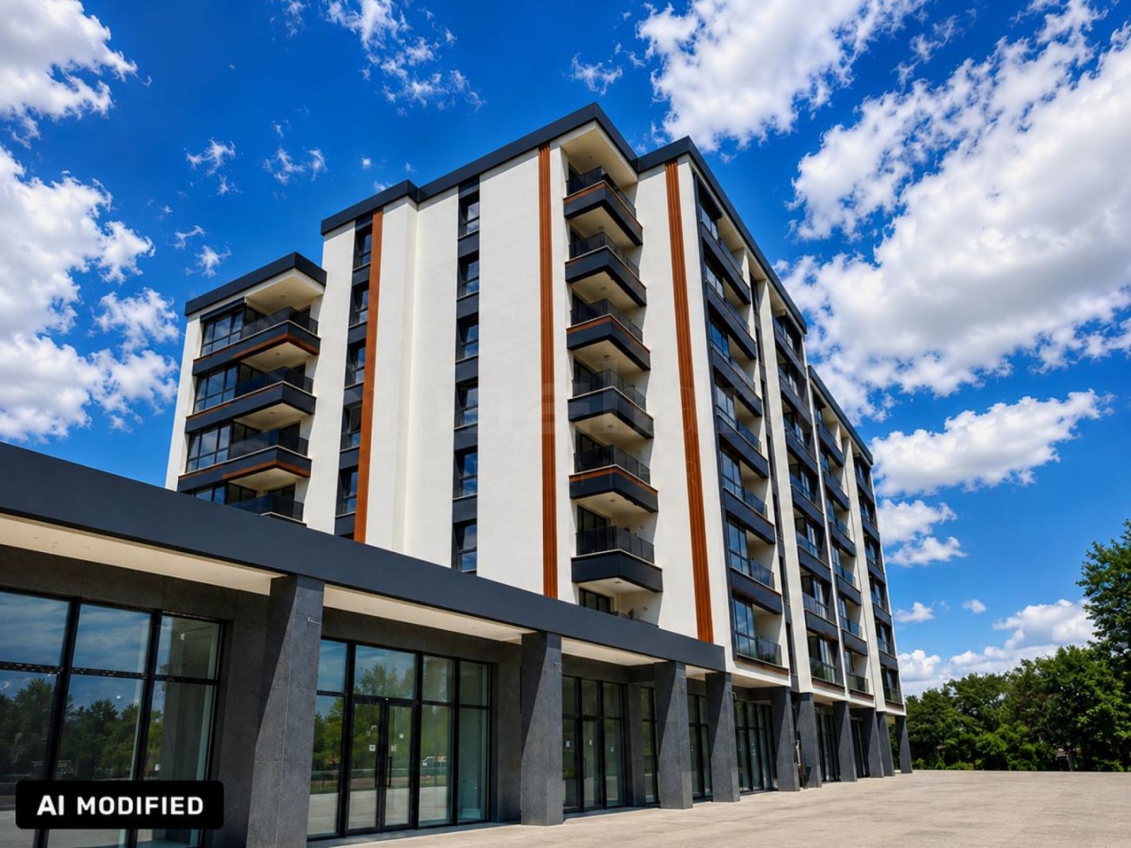 Продава 3-СТАЕН, гр. Пловдив, Каменица 2, снимка 2 - Апартаменти - 54376568