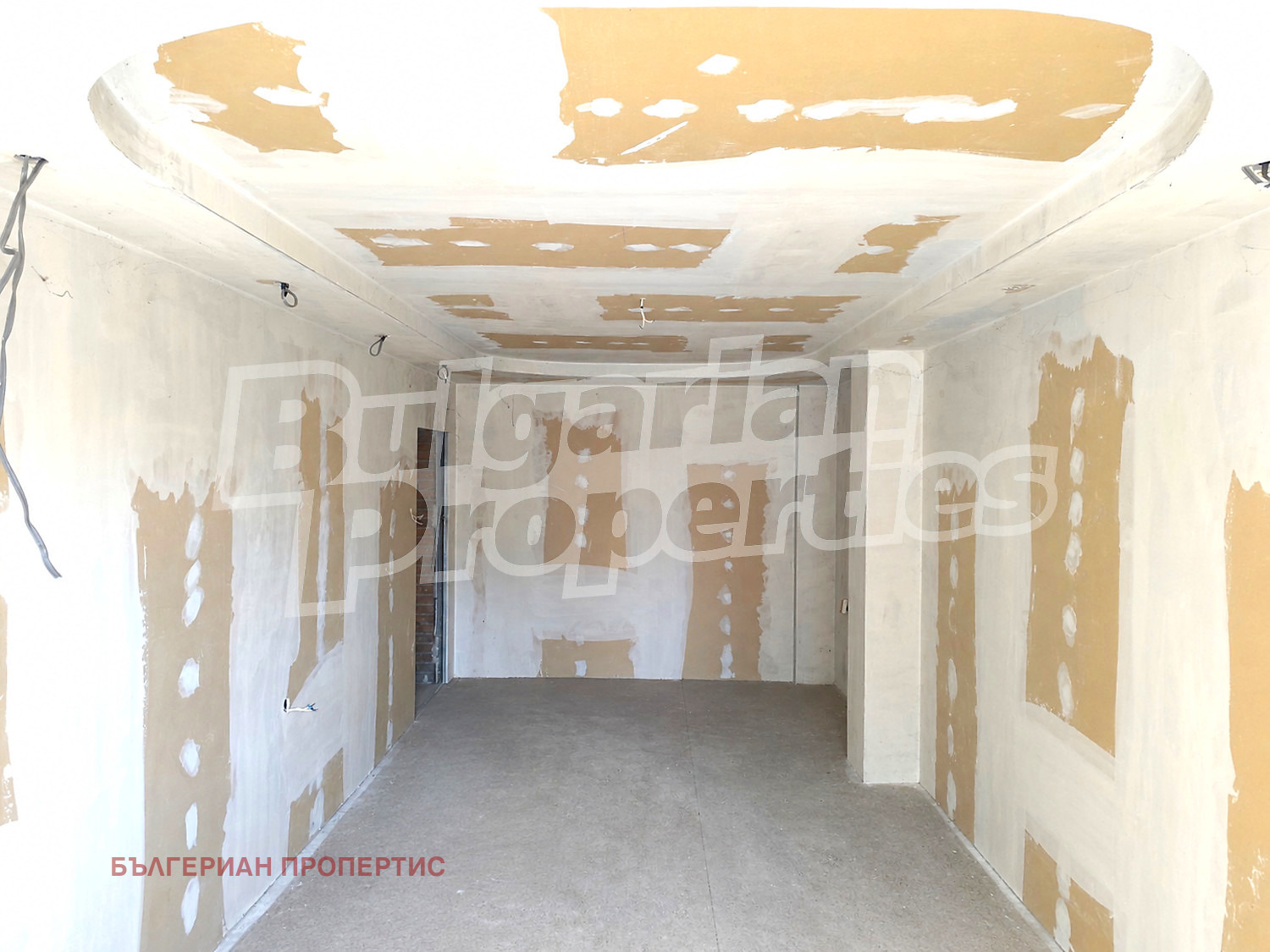 Продава 3-СТАЕН, гр. Раднево, област Стара Загора
