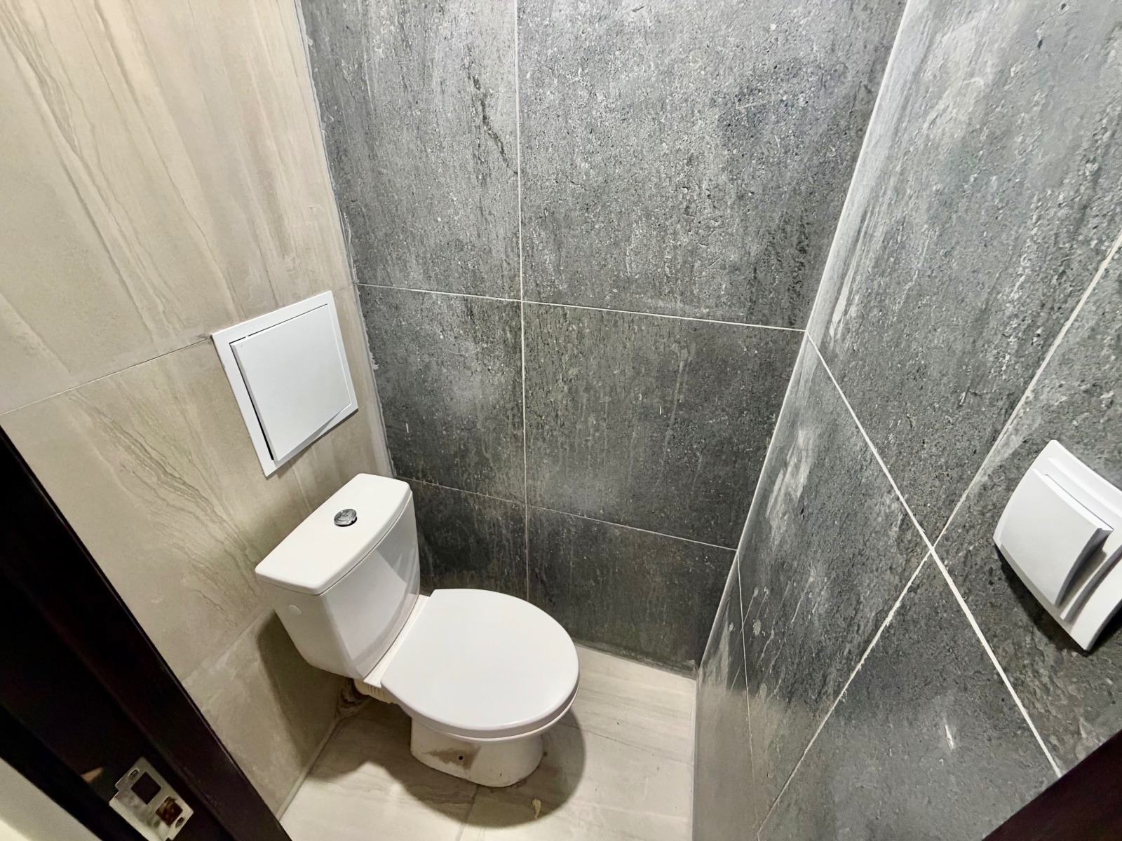 Продава 3-СТАЕН, гр. София, Сухата река, снимка 8 - Апартаменти - 56161358