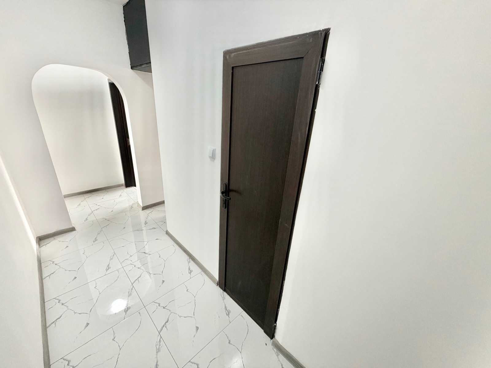 Продава 3-СТАЕН, гр. София, Сухата река, снимка 9 - Апартаменти - 56161358