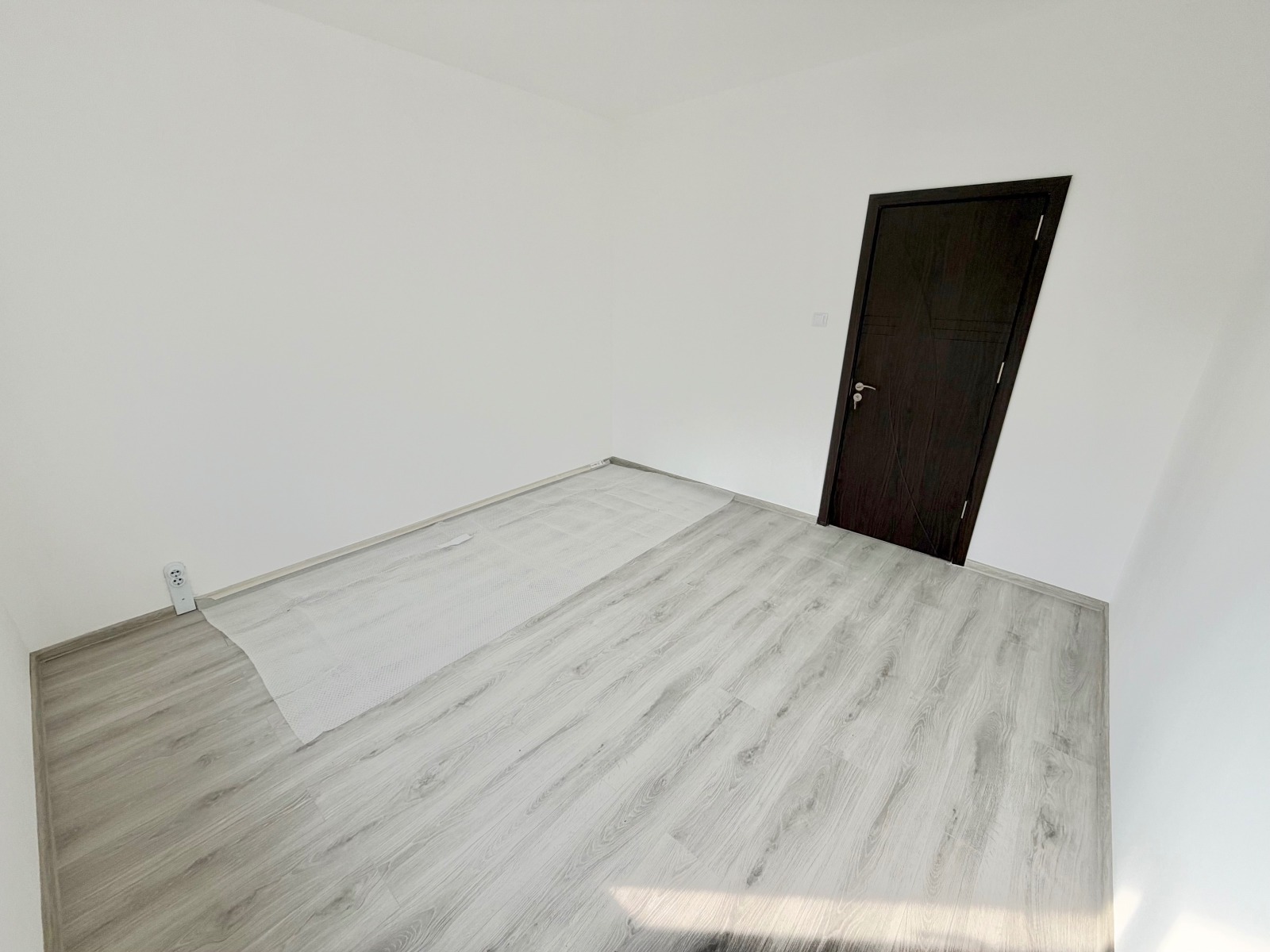 Продава 3-СТАЕН, гр. София, Сухата река, снимка 7 - Апартаменти - 56161358