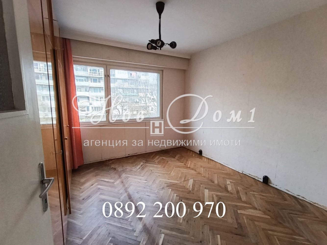 Продава 4-СТАЕН, гр. Варна, Левски 2, снимка 6 - Апартаменти - 53908071