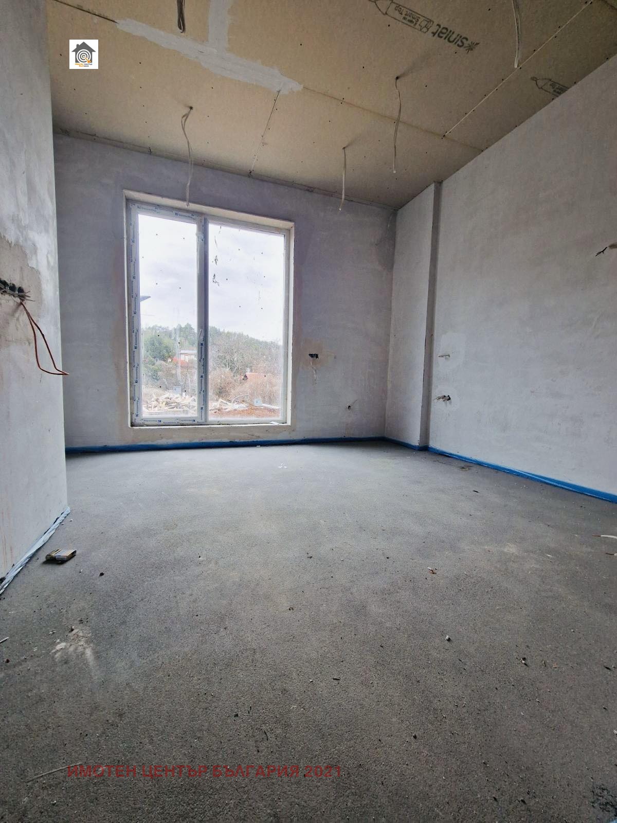 Продава МНОГОСТАЕН, гр. София, с. Панчарево, снимка 6 - Апартаменти - 54238430