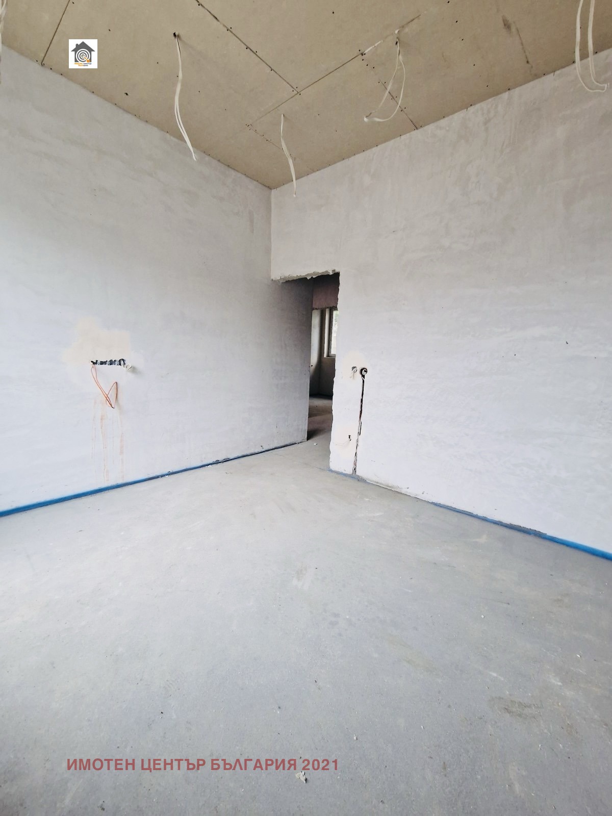 Продава МНОГОСТАЕН, гр. София, с. Панчарево, снимка 7 - Апартаменти - 54238430