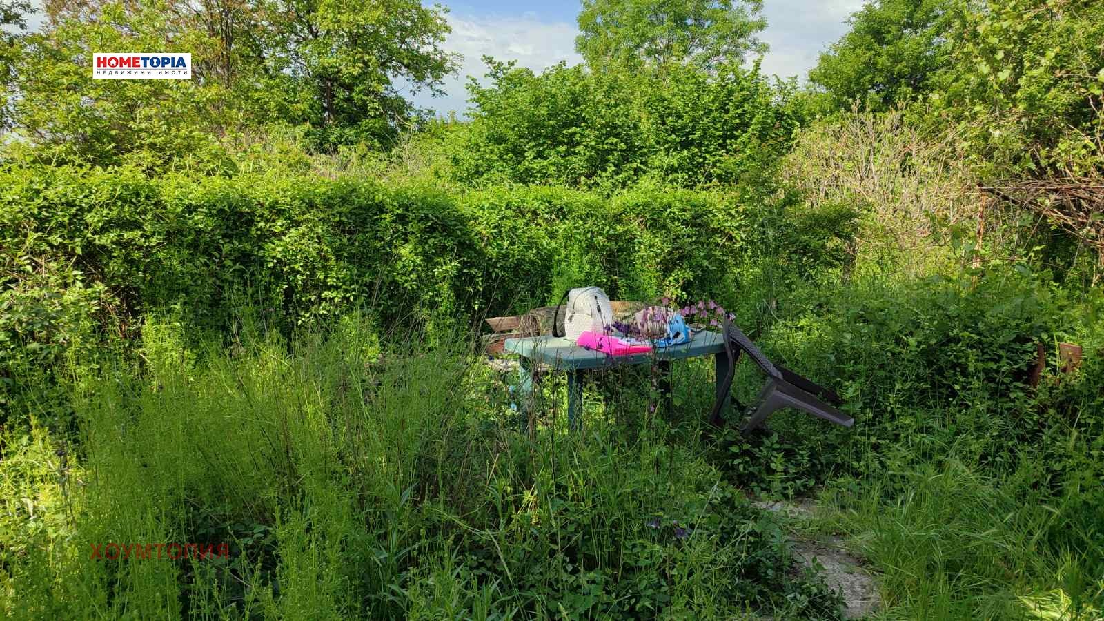 Продава КЪЩА, гр. София, Малашевци, снимка 6 - Къщи - 54592805