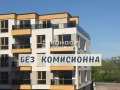 Продава 1-СТАЕН, гр. Пловдив, Младежки Хълм, снимка 1
