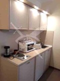 Продава 1-СТАЕН, к.к. Слънчев бряг, област Бургас, снимка 2