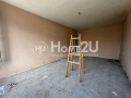 Продава 2-СТАЕН, гр. София, Борово, снимка 2