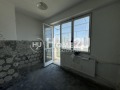 Продава 2-СТАЕН, гр. София, Борово, снимка 6