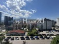 Продава 2-СТАЕН, гр. София, Борово, снимка 3