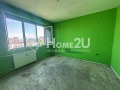 Продава 2-СТАЕН, гр. София, Борово, снимка 4
