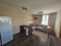 Продава 2-СТАЕН, гр. Варна, Победа, снимка 3