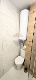Продава 2-СТАЕН, гр. Варна, Победа, снимка 8