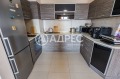 Продава 2-СТАЕН, гр. Варна, м-т Ален мак, снимка 11
