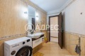 Продава 2-СТАЕН, гр. Варна, м-т Ален мак, снимка 17