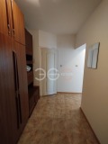 Продава 2-СТАЕН, гр. Варна, Бриз, снимка 3