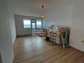 Продава 2-СТАЕН, гр. Варна, Бриз, снимка 8