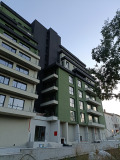 Продава 2-СТАЕН, гр. Варна, Изгрев, снимка 6