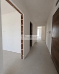 Продава 3-СТАЕН, гр. Пловдив, Кършияка, снимка 4