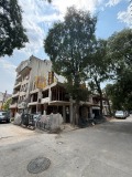 Продава 3-СТАЕН, гр. Варна, Погреби, снимка 3