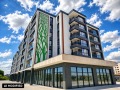 Продава 3-СТАЕН, гр. Пловдив, Каменица 2, снимка 3
