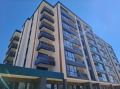 Продава 3-СТАЕН, гр. Пловдив, Каменица 2, снимка 4