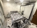 Продава 3-СТАЕН, гр. София, Експериментален, снимка 9