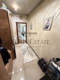 Продава 3-СТАЕН, гр. София, Експериментален, снимка 5