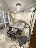 Продава 3-СТАЕН, гр. София, Експериментален, снимка 10