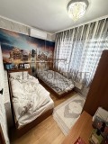 Продава 3-СТАЕН, гр. София, Експериментален, снимка 11