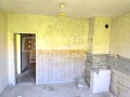 Продава 3-СТАЕН, гр. Раднево, област Стара Загора, снимка 7