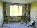 Продава 3-СТАЕН, гр. Раднево, област Стара Загора, снимка 5