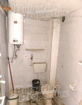 Продава 3-СТАЕН, гр. Раднево, област Стара Загора, снимка 11