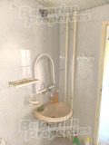 Продава 3-СТАЕН, гр. Раднево, област Стара Загора, снимка 10