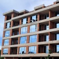 Продава 3-СТАЕН, гр. София, Овча купел 1, снимка 1