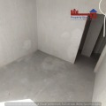Продава 3-СТАЕН, гр. Варна, Възраждане 3, снимка 2