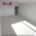 Продава 3-СТАЕН, гр. Варна, Възраждане 3, снимка 1