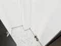Продава 3-СТАЕН, гр. София, Сухата река, снимка 13