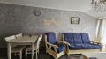 Продава 3-СТАЕН, гр. Бургас, Център, снимка 13