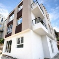 Продава МНОГОСТАЕН, гр. София, с. Панчарево, снимка 2