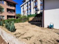 Продава МНОГОСТАЕН, гр. София, с. Панчарево, снимка 4
