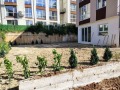Продава МНОГОСТАЕН, гр. София, с. Панчарево, снимка 2
