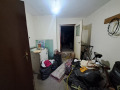 Продава ЕТАЖ ОТ КЪЩА, гр. Ямбол, Каргон, снимка 13