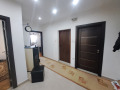Продава ЕТАЖ ОТ КЪЩА, гр. Ямбол, Каргон, снимка 11