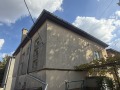 Продава ЕТАЖ ОТ КЪЩА, гр. Добрич, Център, снимка 5