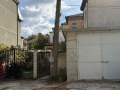 Продава ЕТАЖ ОТ КЪЩА, гр. Добрич, Център, снимка 15