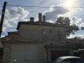 Продава ЕТАЖ ОТ КЪЩА, гр. Добрич, Център, снимка 14