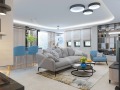 Продава КЪЩА, гр. София, с. Панчарево, снимка 2